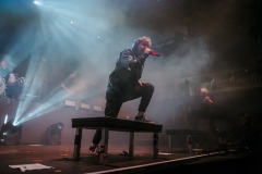 electric_callboy_tekkno_tour_23-141