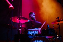 electric_callboy_tekkno_tour_23-142