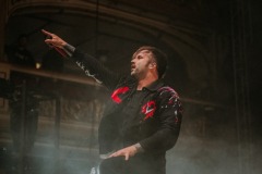 electric_callboy_tekkno_tour_23-143