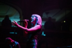electric_callboy_tekkno_tour_23-144