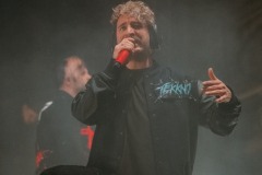 electric_callboy_tekkno_tour_23-145