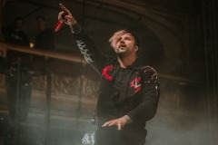 electric_callboy_tekkno_tour_23-146