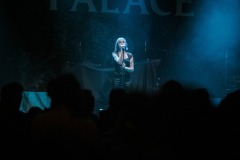 electric_callboy_tekkno_tour_23-147
