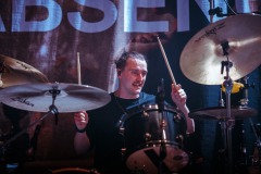 electric_callboy_tekkno_tour_23-148
