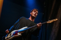 electric_callboy_tekkno_tour_23-149