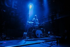 electric_callboy_tekkno_tour_23-15