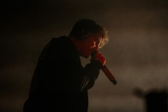 electric_callboy_tekkno_tour_23-150