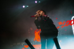 electric_callboy_tekkno_tour_23-151