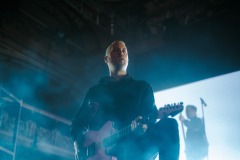 electric_callboy_tekkno_tour_23-152