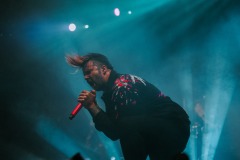 electric_callboy_tekkno_tour_23-153
