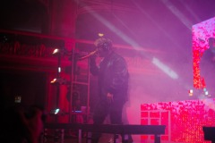 electric_callboy_tekkno_tour_23-154