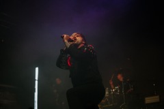 electric_callboy_tekkno_tour_23-155