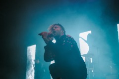 electric_callboy_tekkno_tour_23-156