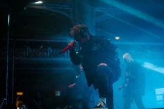 electric_callboy_tekkno_tour_23-157