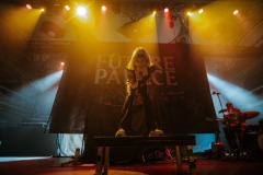 electric_callboy_tekkno_tour_23-16