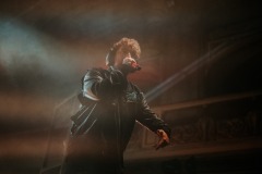 electric_callboy_tekkno_tour_23-160