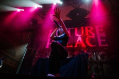 electric_callboy_tekkno_tour_23-17