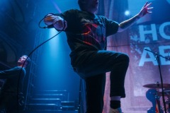 electric_callboy_tekkno_tour_23-18