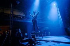 electric_callboy_tekkno_tour_23-19