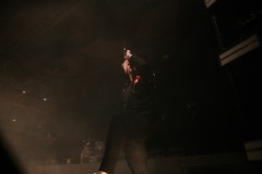 electric_callboy_tekkno_tour_23-2