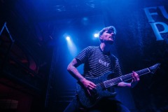 electric_callboy_tekkno_tour_23-20