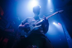 electric_callboy_tekkno_tour_23-22