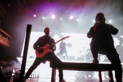 electric_callboy_tekkno_tour_23-23