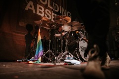 electric_callboy_tekkno_tour_23-24