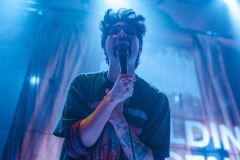 electric_callboy_tekkno_tour_23-25