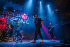 electric_callboy_tekkno_tour_23-26