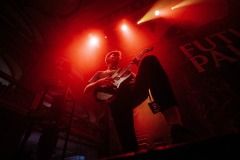electric_callboy_tekkno_tour_23-27