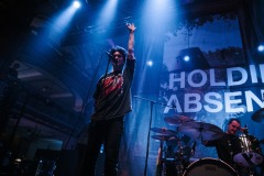 electric_callboy_tekkno_tour_23-28