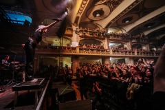 electric_callboy_tekkno_tour_23-29