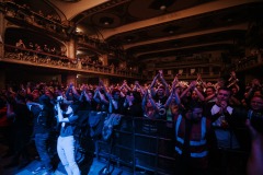 electric_callboy_tekkno_tour_23-3