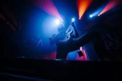 electric_callboy_tekkno_tour_23-30