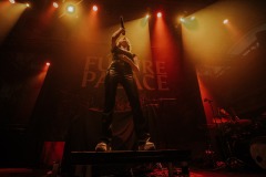 electric_callboy_tekkno_tour_23-31