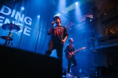 electric_callboy_tekkno_tour_23-32