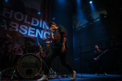 electric_callboy_tekkno_tour_23-33