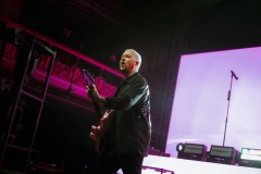 electric_callboy_tekkno_tour_23-34