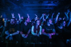 electric_callboy_tekkno_tour_23-35