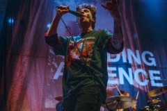 electric_callboy_tekkno_tour_23-36