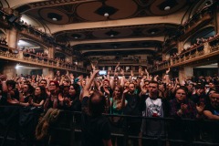 electric_callboy_tekkno_tour_23-37
