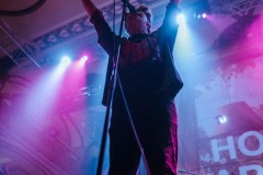 electric_callboy_tekkno_tour_23-38