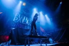 electric_callboy_tekkno_tour_23-39