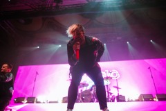 electric_callboy_tekkno_tour_23-4
