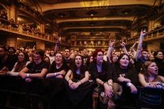 electric_callboy_tekkno_tour_23-40