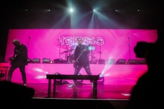 electric_callboy_tekkno_tour_23-42