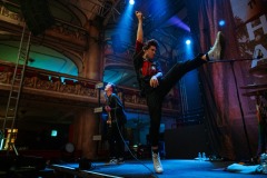 electric_callboy_tekkno_tour_23-43