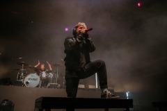 electric_callboy_tekkno_tour_23-44