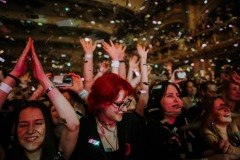 electric_callboy_tekkno_tour_23-45